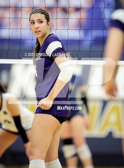 Thumbnail 1 in Timber Creek vs Keller  photogallery.