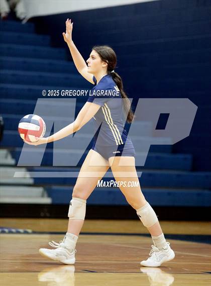 Thumbnail 1 in Timber Creek vs Keller  photogallery.