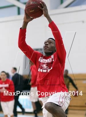Thursday, Mar 13, 2014
