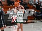 Photo from the gallery "Miramonte vs. Washington (Sabrina Ionescu SI20 Showcase)"