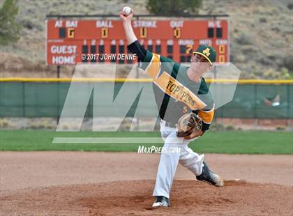 Thumbnail 2 in Los Alamos @ Espanola Valley photogallery.