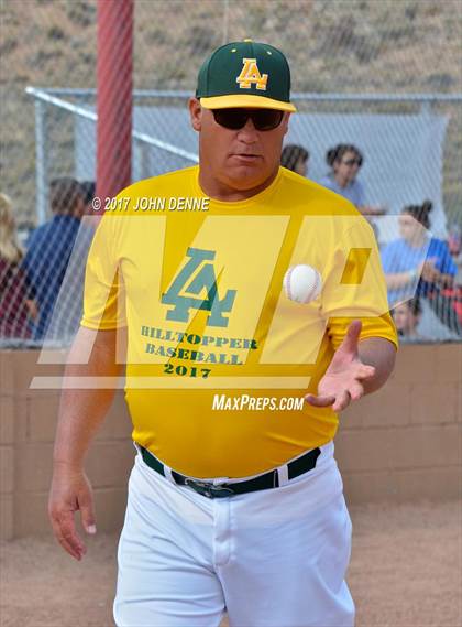 Thumbnail 2 in Los Alamos @ Espanola Valley photogallery.