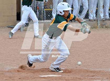 Thumbnail 2 in Los Alamos @ Espanola Valley photogallery.