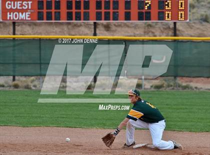 Thumbnail 3 in Los Alamos @ Espanola Valley photogallery.