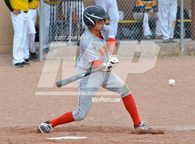 null - Photo 01