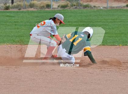 Thumbnail 1 in Los Alamos @ Espanola Valley photogallery.