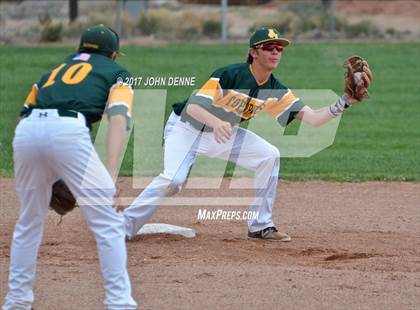 Thumbnail 1 in Los Alamos @ Espanola Valley photogallery.