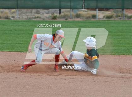 Thumbnail 1 in Los Alamos @ Espanola Valley photogallery.