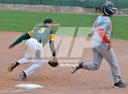 Thumbnail 3 in Los Alamos @ Espanola Valley photogallery.
