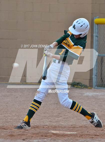 Thumbnail 2 in Los Alamos @ Espanola Valley photogallery.