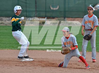 Thumbnail 3 in Los Alamos @ Espanola Valley photogallery.