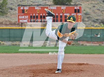 Thumbnail 1 in Los Alamos @ Espanola Valley photogallery.
