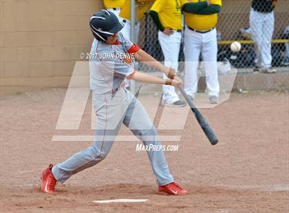 Thumbnail 1 in Los Alamos @ Espanola Valley photogallery.