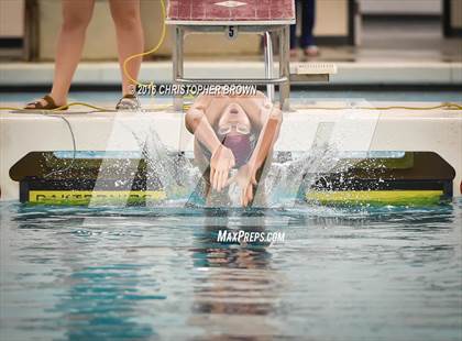 Thumbnail 3 in Spartan Sprint Meet photogallery.