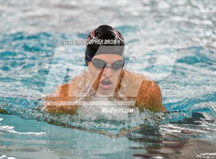 Thumbnail 3 in Spartan Sprint Meet photogallery.