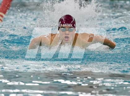 Thumbnail 3 in Spartan Sprint Meet photogallery.
