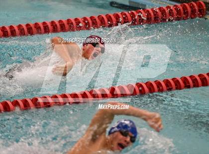 Thumbnail 2 in Spartan Sprint Meet photogallery.