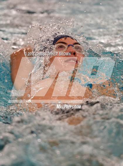 Thumbnail 2 in Spartan Sprint Meet photogallery.
