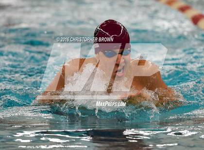 Thumbnail 2 in Spartan Sprint Meet photogallery.