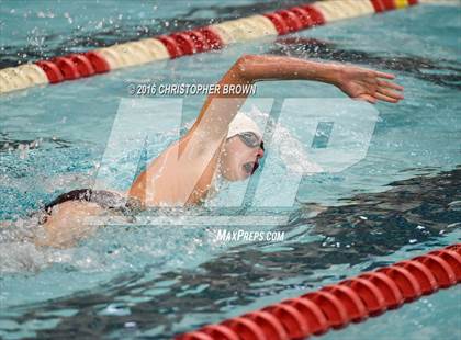 Thumbnail 2 in Spartan Sprint Meet photogallery.