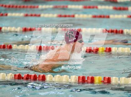 Thumbnail 2 in Spartan Sprint Meet photogallery.