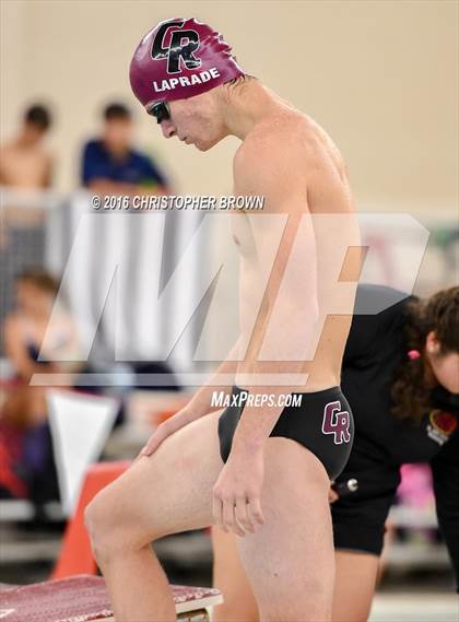 Thumbnail 2 in Spartan Sprint Meet photogallery.