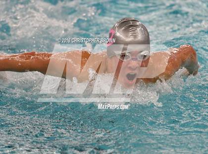 Thumbnail 3 in Spartan Sprint Meet photogallery.
