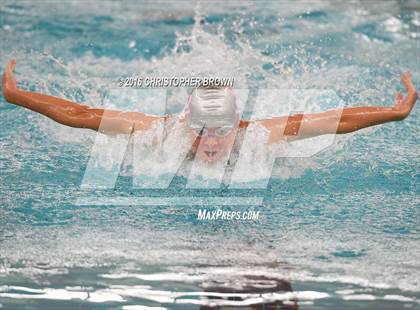 Thumbnail 2 in Spartan Sprint Meet photogallery.