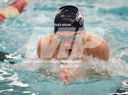 Thumbnail 1 in Spartan Sprint Meet photogallery.