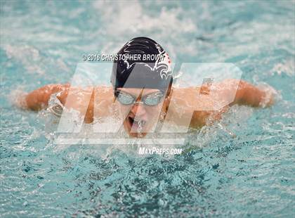 Thumbnail 1 in Spartan Sprint Meet photogallery.