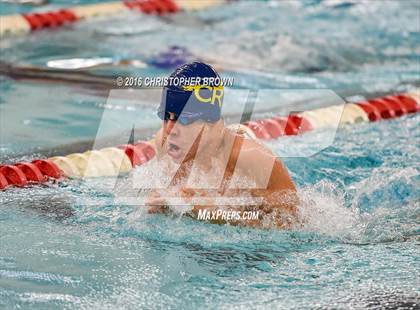 Thumbnail 3 in Spartan Sprint Meet photogallery.