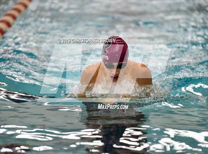 Thumbnail 3 in Spartan Sprint Meet photogallery.
