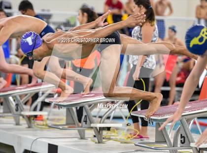 Thumbnail 3 in Spartan Sprint Meet photogallery.