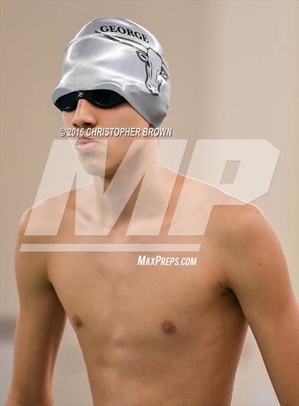 Thumbnail 2 in Spartan Sprint Meet photogallery.
