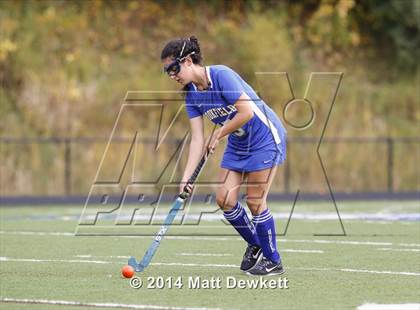 Thumbnail 3 in Brookfield @ Immaculate photogallery.