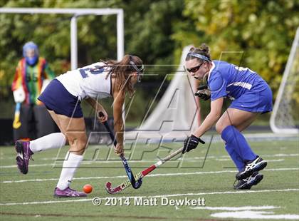 Thumbnail 3 in Brookfield @ Immaculate photogallery.