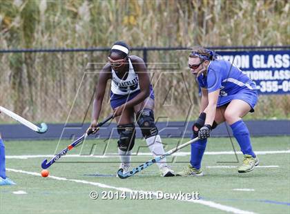 Thumbnail 3 in Brookfield @ Immaculate photogallery.