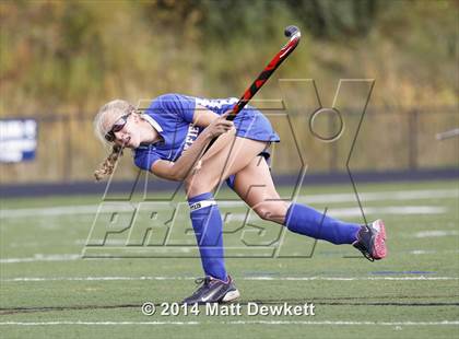 Thumbnail 3 in Brookfield @ Immaculate photogallery.