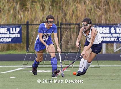 Thumbnail 3 in Brookfield @ Immaculate photogallery.