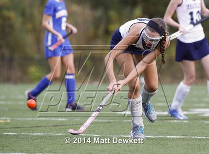 Thumbnail 3 in Brookfield @ Immaculate photogallery.