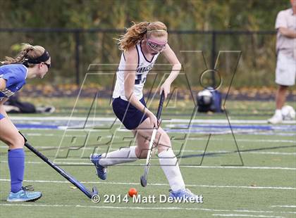 Thumbnail 3 in Brookfield @ Immaculate photogallery.
