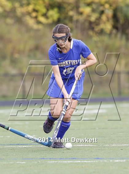Thumbnail 3 in Brookfield @ Immaculate photogallery.