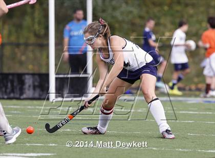 Thumbnail 3 in Brookfield @ Immaculate photogallery.