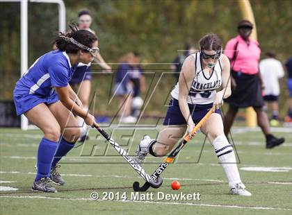 Thumbnail 3 in Brookfield @ Immaculate photogallery.