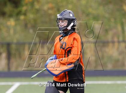Thumbnail 3 in Brookfield @ Immaculate photogallery.