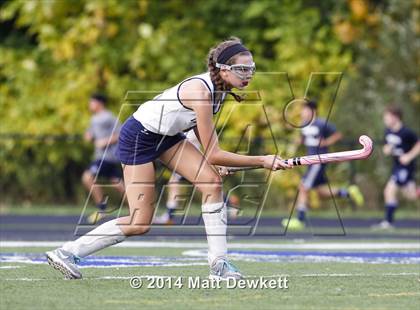 Thumbnail 3 in Brookfield @ Immaculate photogallery.