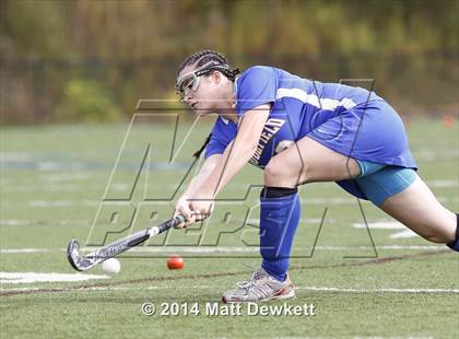 Thumbnail 3 in Brookfield @ Immaculate photogallery.
