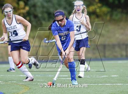 Thumbnail 3 in Brookfield @ Immaculate photogallery.