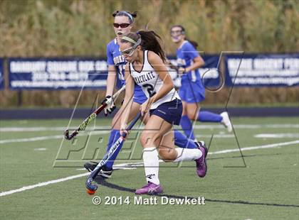 Thumbnail 3 in Brookfield @ Immaculate photogallery.