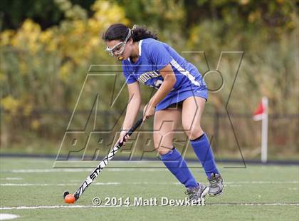 Thumbnail 3 in Brookfield @ Immaculate photogallery.